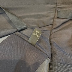 ARC'TERYX アークテリクス　バッグの画像