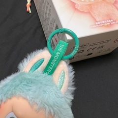 ラブブ 【正規品】の画像