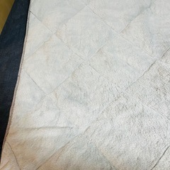 （決定しました）の画像