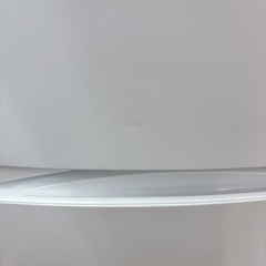 I756 🌈 TOSHIBA 冷蔵庫 (153L) ⭐ 動作確認済 ⭐ クリーニング済の画像