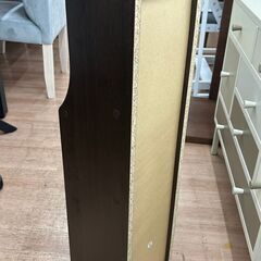 トイレ収納  サニタリー収納 約15.5×20.5×80cm🚚自社配送時💳代引き可🚚(現金、クレジット、スマホ決済対応)の画像