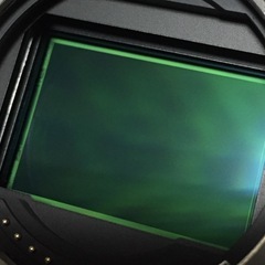 SONY★ILCE-7M2★a7II★α7Ⅱ★フルセット★すぐ使えるの画像