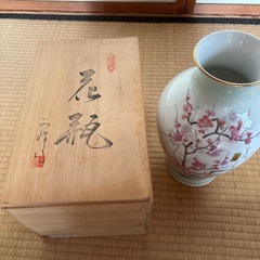 壺、花瓶の画像