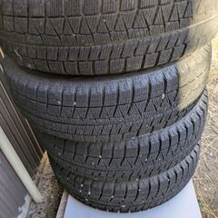 155/65/Ｒ13の画像