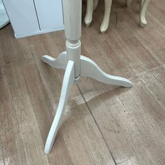 ハンガーラック 183×50.8×43cm🚚自社配送時💳代引き可🚚(現金、クレジット、スマホ決済対応)の画像