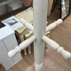 ハンガーラック 183×50.8×43cm🚚自社配送時💳代引き可🚚(現金、クレジット、スマホ決済対応)の画像