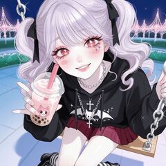 🌼₊˚✧⋆メンバーさん大募集₊˚✧⋆🌼