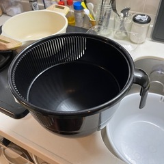 炊飯器の画像