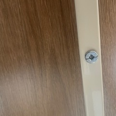 組み立て式デスク の画像