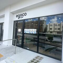 沖縄でイラスト・マンガの作画上達ならegaco沖縄校の画像