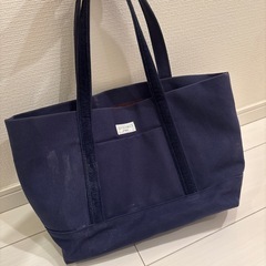 フェイラー　テディ　トートの画像