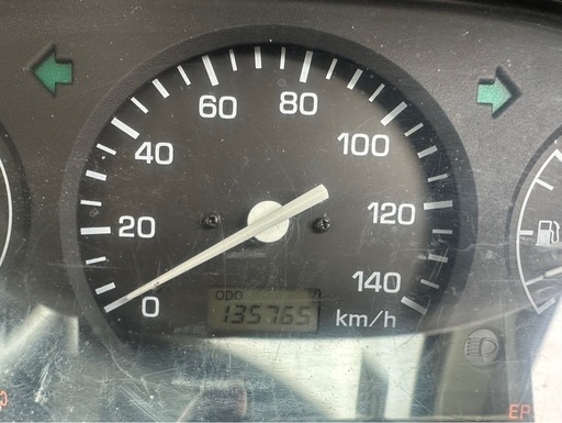 ダイハツ ハイゼット トラック エアコン付き 5MT 軽トラ