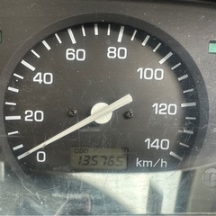 ダイハツハイゼットS200Pの画像