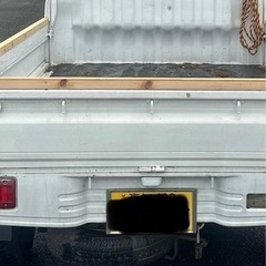 ダイハツハイゼットS200Pの画像