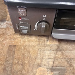 ガステーブルの画像