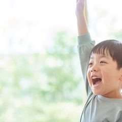 🧒 学研 警固小前キッズ教室｜入学準備ミニレッスン（3〜6歳）の画像