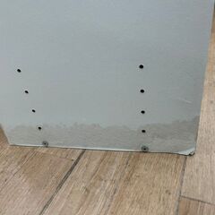 カラーボックス 3段収納棚 可動棚🚚自社配送時💳代引き可🚚(現金、クレジット、スマホ決済対応)の画像