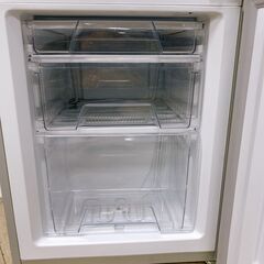 CKR110410 アイリスオーヤマ 142L 冷蔵庫 一人暮らし 小型の画像