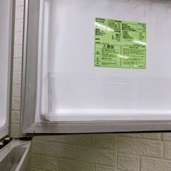 CKR110410 アイリスオーヤマ 142L 冷蔵庫 一人暮らし 小型の画像