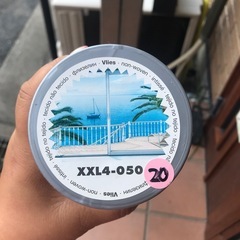 未使用品　壁紙の画像