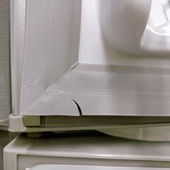 CKR110410 アイリスオーヤマ 142L 冷蔵庫 一人暮らし 小型の画像