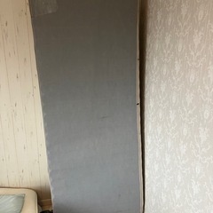 マットレスの画像