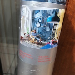 未使用品　壁紙の画像