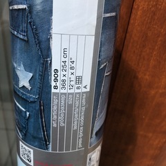 未使用品　壁紙の画像