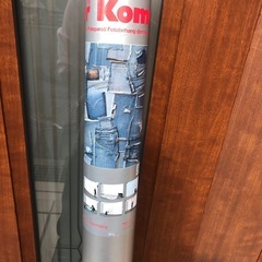 未使用品　壁紙の画像