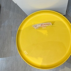 【ローテーブル】クリーニング済み【管理番号1125】五の画像