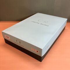 遠赤わた混 ポカポカ オーロラ敷パッド（約100×205cm）の画像