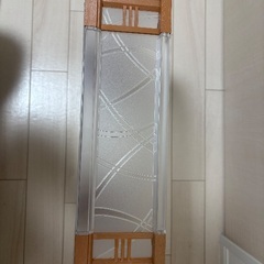 和室シーリングライト（6畳）LEDの画像