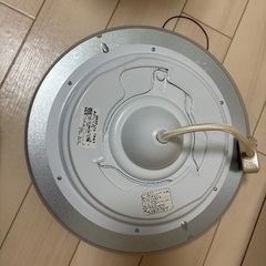 和室シーリングライト（6畳）LEDの画像