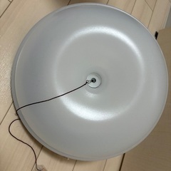 和室シーリングライト（6畳）LEDの画像