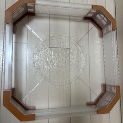 和室シーリングライト（6畳）LEDの画像