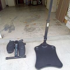 ナイスデイの画像