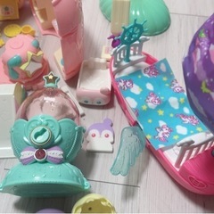 ⭐️ここたま　など⭐️の画像