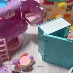 ⭐️ここたま　など⭐️の画像