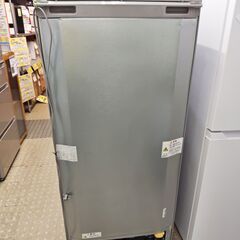 🌟愛品館千葉店🌟安心の除菌洗浄済🌟動作保証有り🌟アクア 3ドア冷蔵庫 AQR-27K 2021年製【愛千143】の画像