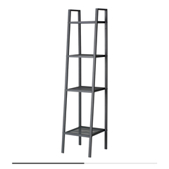 IKEAほぼ新品美品です。　グレーの画像