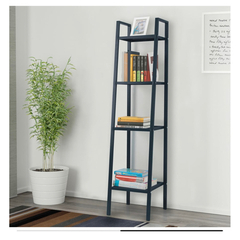 IKEAほぼ新品美品です。　グレーの画像