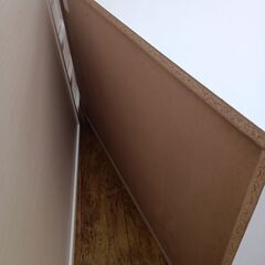 ★リユースのサカイ水戸店★  チェスト ホワイト H76.5×D40×W118 クリーニング済み MT6380の画像