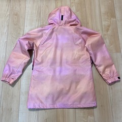 スノーボードウェア女性用Mサイズの画像