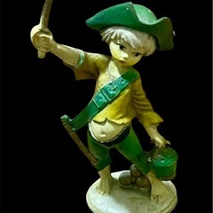 フィギュア
の画像