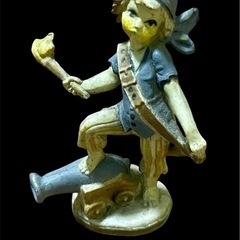 フィギュア
の画像