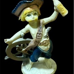 フィギュア
の画像