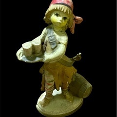 フィギュア
の画像