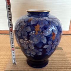 壺　花瓶の画像