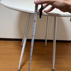 「無料」テーブル」てーぶるの画像