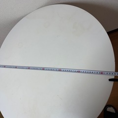 「無料」テーブル」てーぶるの画像